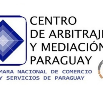 CIRCULAR Nº 29: Incorporación nuevos árbitros y modificación del reglamento para árbitros del CAMP